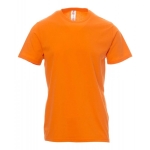 Print-Orange.jpg