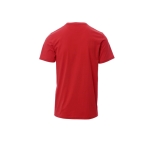 Print-Red-07-scaled-1.jpg