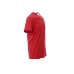 Print-Red-11-scaled-1.jpg