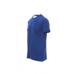 Print-Royal-Blue-03-scaled-1.jpg