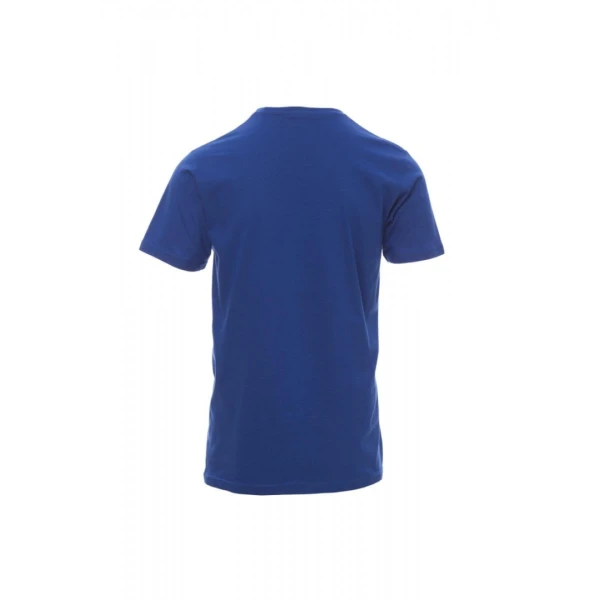 Tricou cu maneca scurta Payper Print Barbati 100% Bumbac Vara 150 g/m2