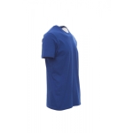 Print-Royal-Blue-11-scaled-1.jpg