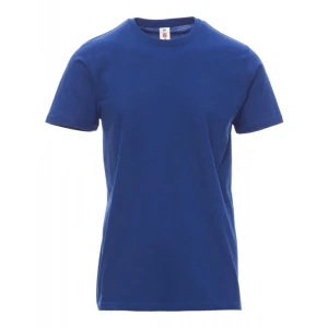 Tricou cu maneca scurta Payper Print Barbati 100% Bumbac Vara 150 g/m2