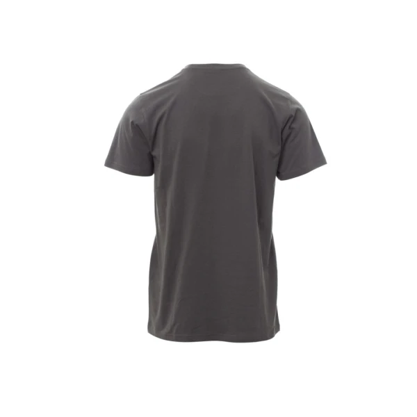 Tricou cu maneca scurta Payper Print Barbati 100% Bumbac Vara 150 g/m2