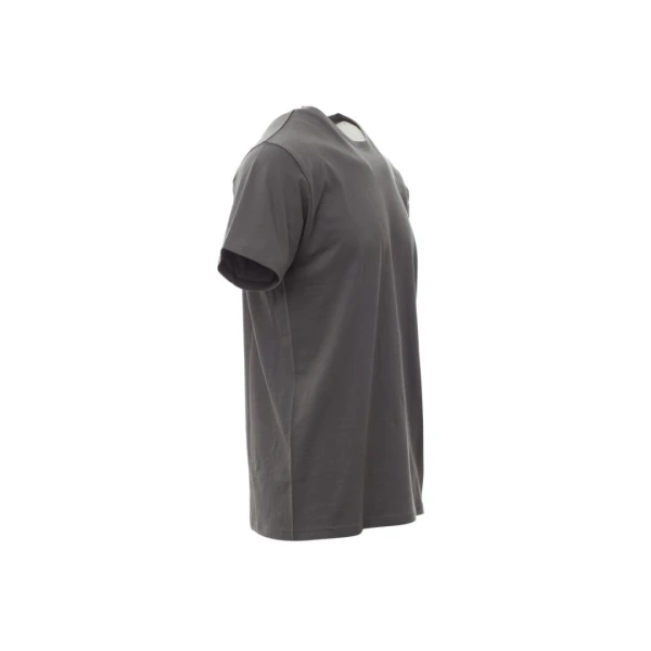 Tricou cu maneca scurta Payper Print Barbati 100% Bumbac Vara 150 g/m2