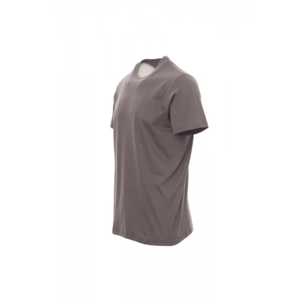 Tricou cu maneca scurta Payper Print Barbati 100% Bumbac Vara 150 g/m2