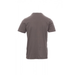 Print-Steel-Grey-07-scaled-1.jpg
