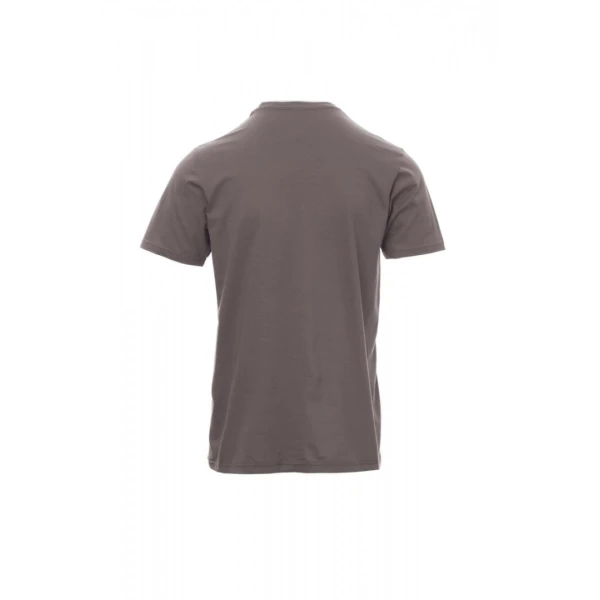 Tricou cu maneca scurta Payper Print Barbati 100% Bumbac Vara 150 g/m2