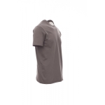 Print-Steel-Grey-11-scaled-1.jpg