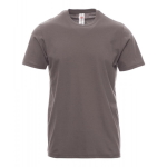 Print-Steel-Grey.jpg