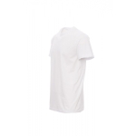 Print-White-03-scaled-1.jpg