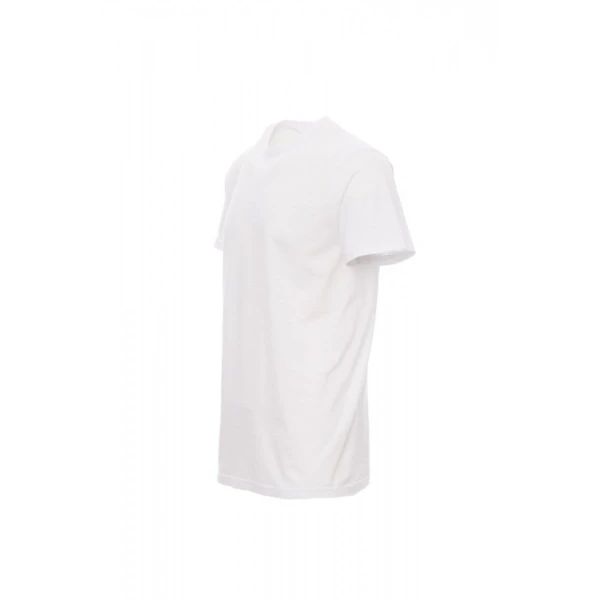 Tricou cu maneca scurta Payper Print Barbati 100% Bumbac Vara 150 g/m2