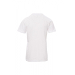Print-White-07-scaled-1.jpg