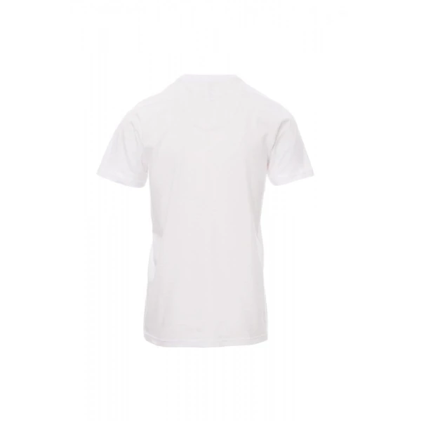 Tricou cu maneca scurta Payper Print Barbati 100% Bumbac Vara 150 g/m2