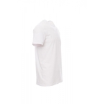 Print-White-11-scaled-1.jpg