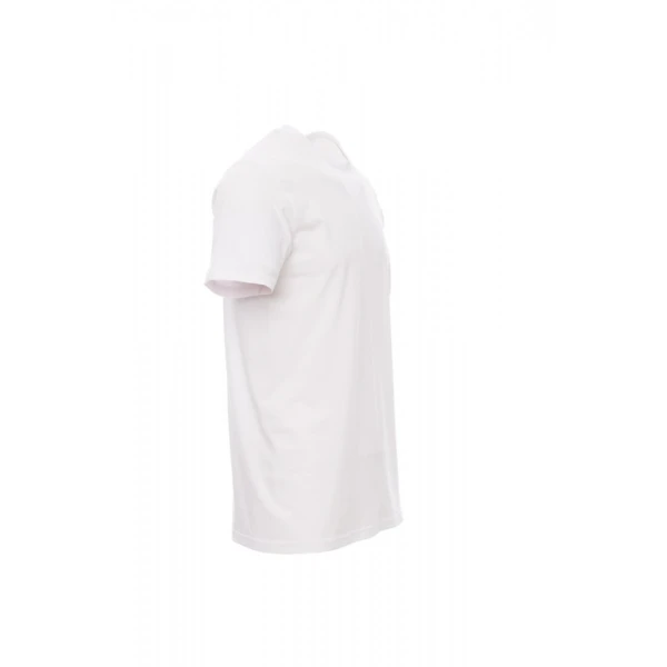 Tricou cu maneca scurta Payper Print Barbati 100% Bumbac Vara 150 g/m2