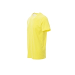 Print-Yellow-03-scaled-1.jpg