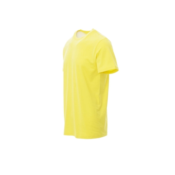 Tricou cu maneca scurta Payper Print Barbati 100% Bumbac Vara 150 g/m2
