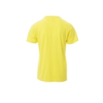 Print-Yellow-07-scaled-1.jpg