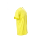 Print-Yellow-11-scaled-1.jpg
