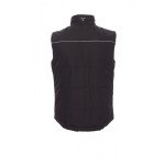 Radar-2.0-Black-07-scaled-1.jpg