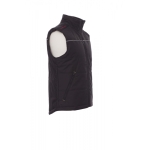 Radar-2.0-Black-11-scaled-1.jpg