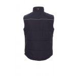 Radar-2.0-Navy-Blue-07-scaled-1.jpg