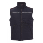 Radar-2.0-Navy-Blue.jpg