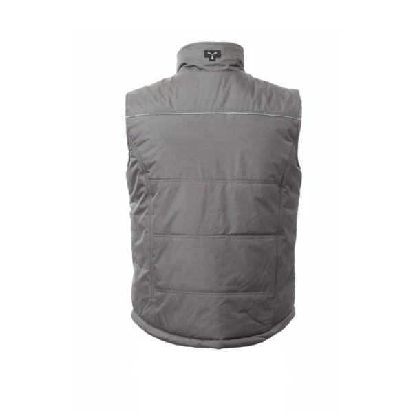 Vesta de iarna Payper Radar 2.0, Unisex, 100% pongee PVC, Toamna-Iarna, 175 g/m2