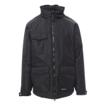 Renegade-Mid-Black-Steel-Grey.jpg