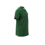 Rome-Green-11-scaled-1.jpg