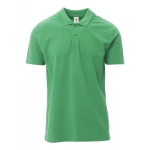 Rome-Jelly-Green.jpg