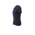 Rome-Lady-Navy-Blue-03-scaled-1.jpg