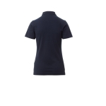 Rome-Lady-Navy-Blue-07-scaled-1.jpg
