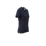 Rome-Lady-Navy-Blue-11-scaled-1.jpg