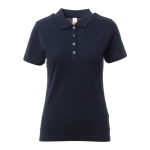 Rome-Lady-Navy-Blue.jpg