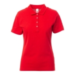Rome-Lady-Red.jpg