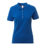 Rome-Lady-Royal-Blue-1.jpg