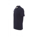 Rome-Navy-Blue-03-scaled-1.jpg