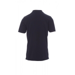 Rome-Navy-Blue-07-scaled-1.jpg