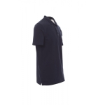Rome-Navy-Blue-11-scaled-1.jpg