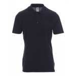 Rome-Navy-Blue.jpg