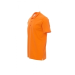 Rome-Orange-03-scaled-1.jpg