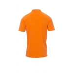 Rome-Orange-07-scaled-1.jpg