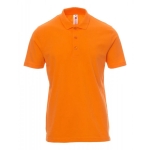 Rome-Orange.jpg