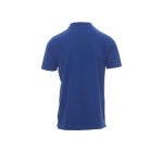Rome-Royal-Blue-07-scaled-1.jpg