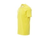 Rome-Yellow-03-scaled-1.jpg