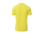 Rome-Yellow-07-scaled-1.jpg