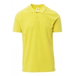 Rome-Yellow.jpg