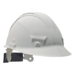 S1200-Alb.png